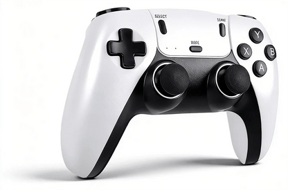 New Upgrade Retro Game Console Stick