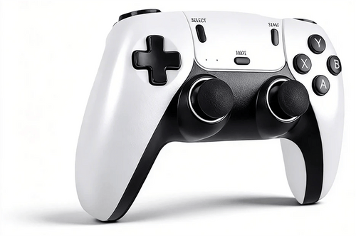 New Upgrade Retro Game Console Stick