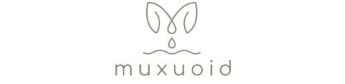 Muxuoid